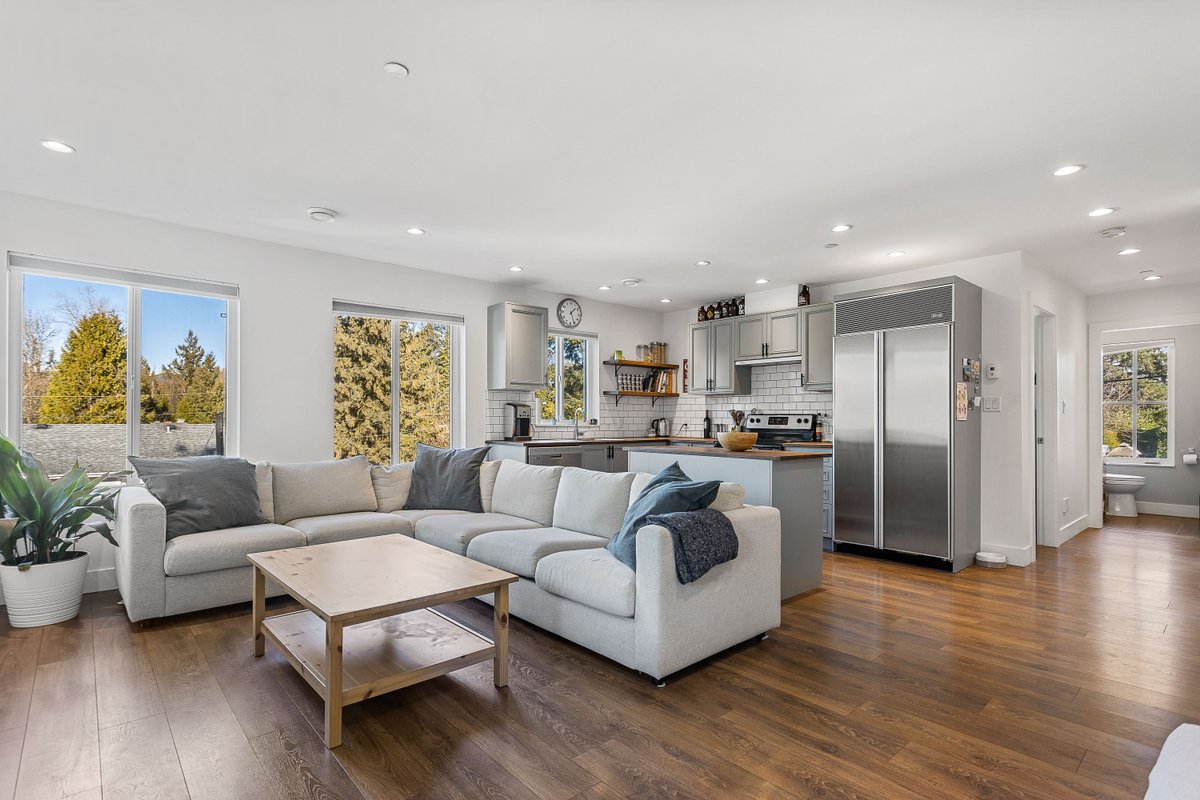 Isaac Wray Photography tweet media