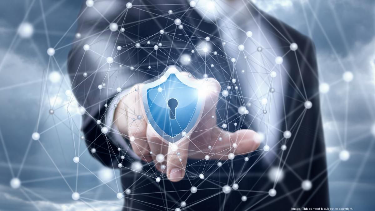 Cyber Security Solutions in Tampa partners with #IBM. The partnership aims to provide organizations with next-level security against cyber threats. 
buff.ly/4bl1WLh 
#cyberresilience