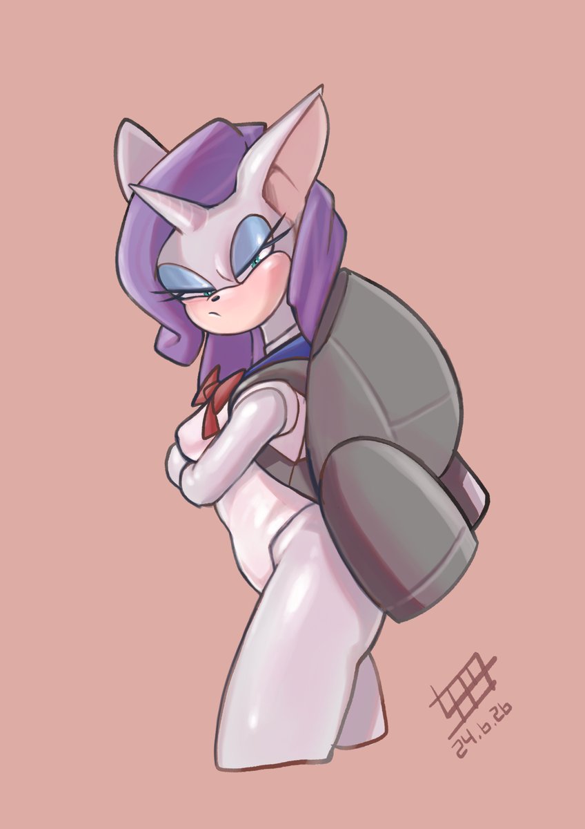 99isamman's tweet photo. 🚀🦔🦄
.
.
.
#req #furryartworks #furryartcomm #sonicthedgehog #request #art https://t.co/yW2pACPbbx