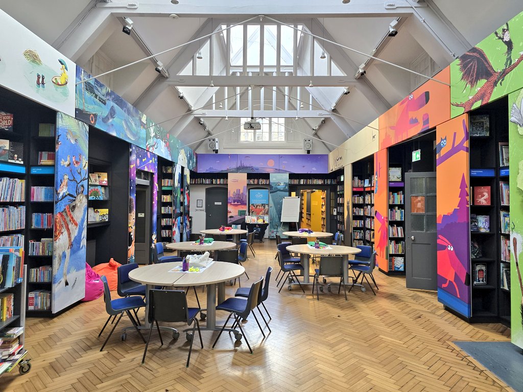 Raghunathan tweet media