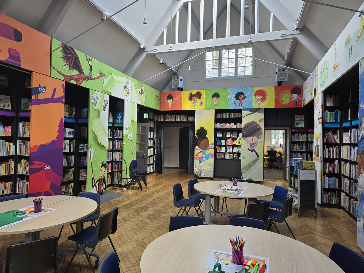 Raghunathan tweet media