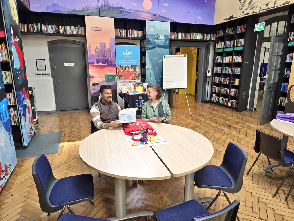 Raghunathan tweet media