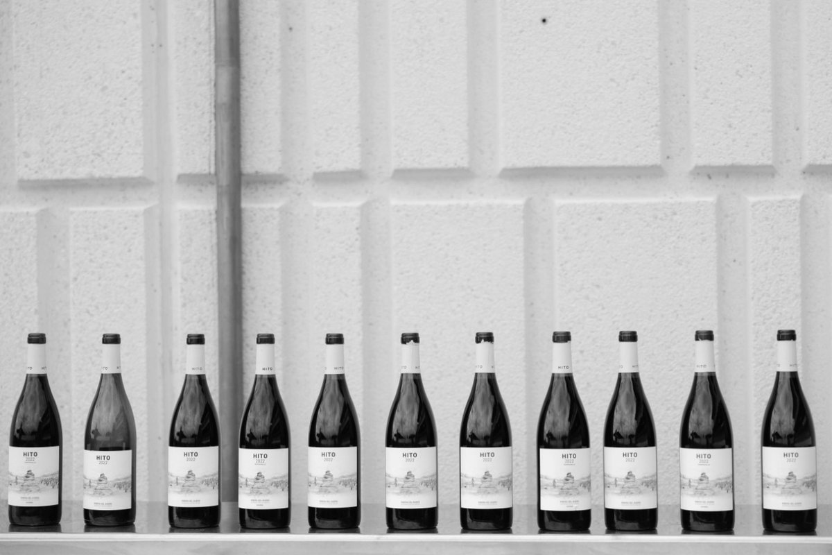 .VINO.
