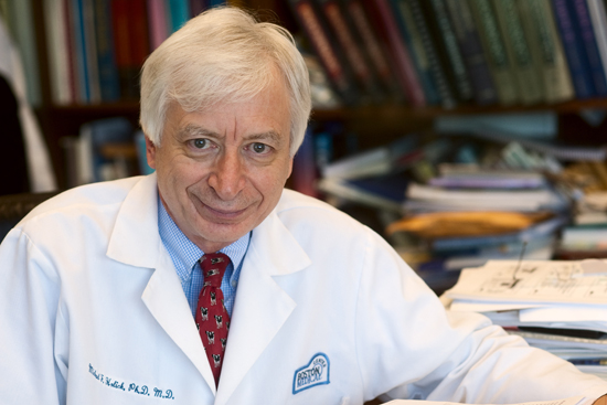 Retraction Watch tweet media