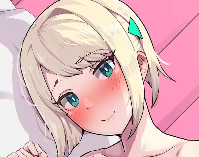 pixivFANBOXとFantiaで支援者さま向け限定イラストを更新しました。アリア先生編の新作です。放課後のプライベートなお勉強もクライマックス……な1作。どうぞよろしくお願い申し上げます! 次回更新は6月28日ごろ、「++」以上支援者さま向けに「TIPS」を更新予定です。お楽しみに! 