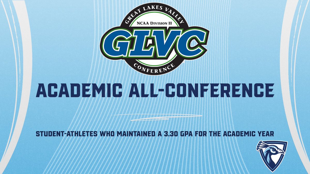 Peacock Athletics tweet media