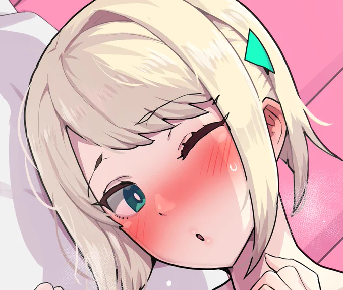 pixivFANBOXとFantiaで支援者さま向け限定イラストを更新しました。アリア先生編の新作です。放課後のプライベートなお勉強もクライマックス……な1作。どうぞよろしくお願い申し上げます! 次回更新は6月28日ごろ、「++」以上支援者さま向けに「TIPS」を更新予定です。お楽しみに! 