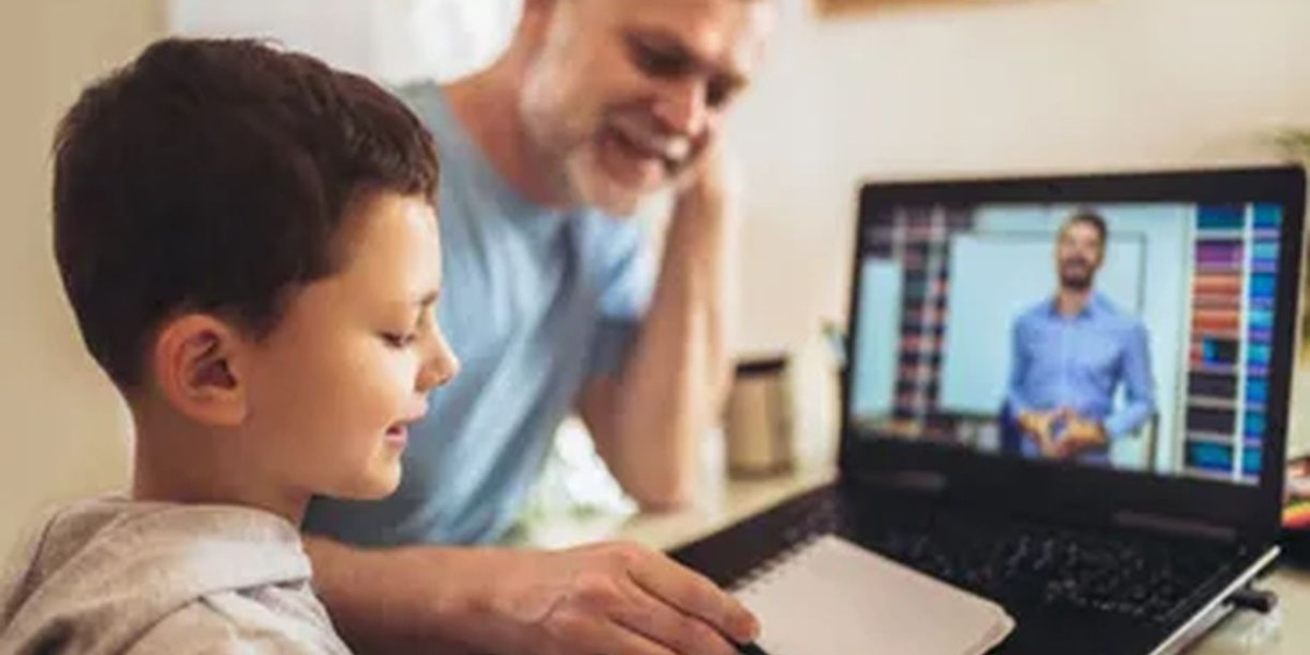 SupervisedVisit's tweet image. Reuniting families with dignity and care is our mission. Our supervised child visitation services ensure a smooth experience for all involved. Learn more by visiting our website.
#SupervisedChildVisitationServices  

kidszonevisitationservices.com/about