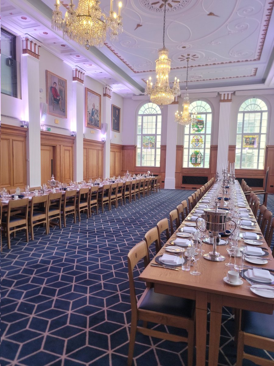 Awal Fuseini, PhD tweet media