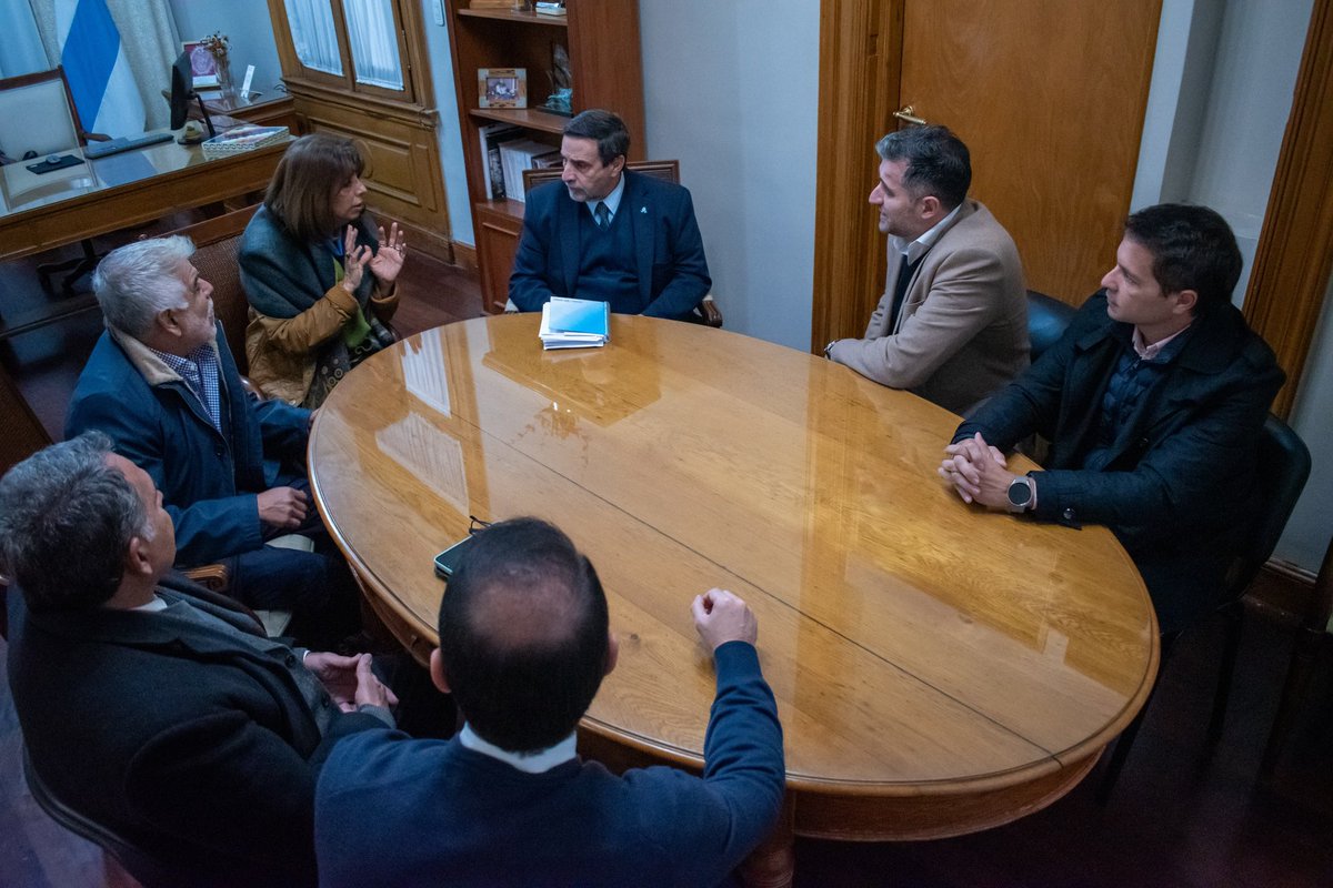 El <a href="/iplatucuman/">IPLA Tucumán</a> en conjunto con <a href="/educaciontuc/">Educación Tucumán</a> y @msptucuman firmaron un Convenio Marco de Cooperación para Proyectos de Educación.

El convenio tiene como objetivo impulsar proyectos educativos de concientización sobre consumo de alcohol destinados a jóvenes en etapa escolar.