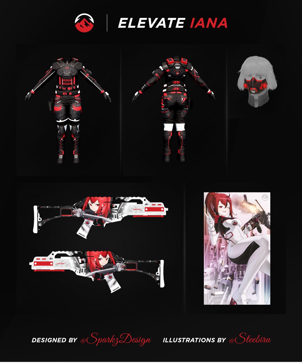 Devan 🇺🇸 tweet media