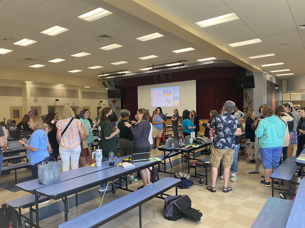 BCPS LMP tweet media