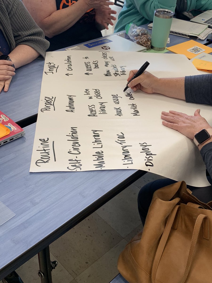 BCPS LMP tweet media