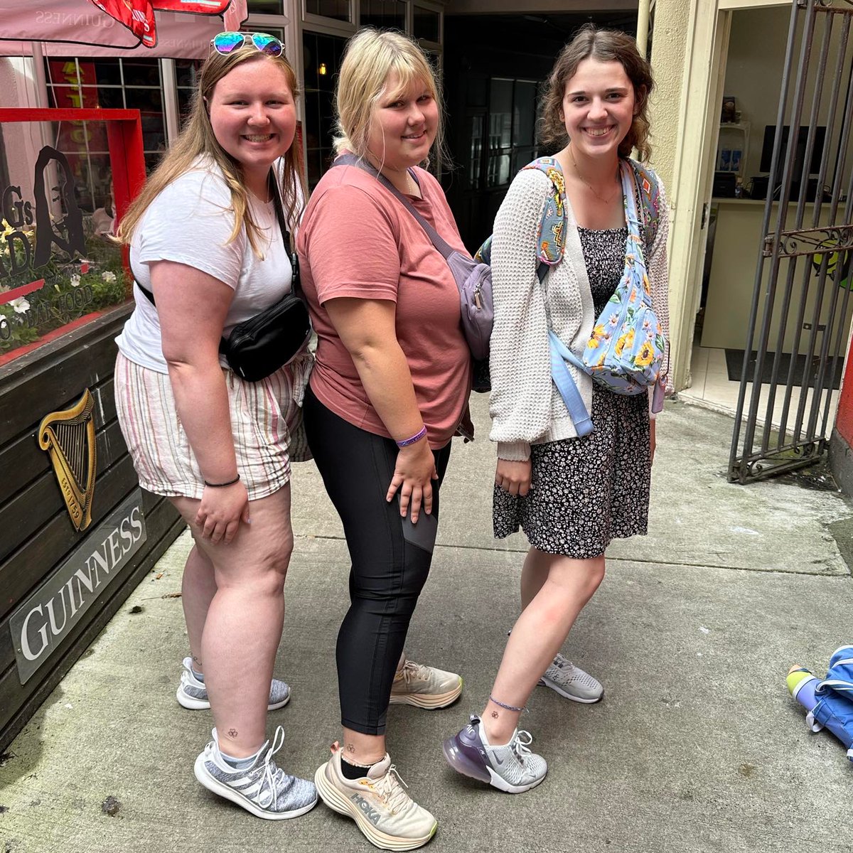 UWSP School of Health Sciences & Wellness tweet media