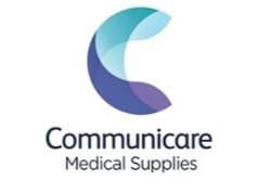 Well done to last weekends competition winners sponsored with thanks again to Mark and all at Communicare Medical  👏⛳

Mens
Overall winner  Tommy Grogan
Cat 1 Brian Phillips
Cat 2 Tom McGuire
Cat 3 Matthew Salmon 

Ladies
1st Fiona Prenty
2nd Kathleen Heneghan 
3rd Siobhan Herr