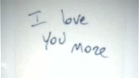 mir ₊˚✧𑁍.ೃ࿔*:･ tweet media