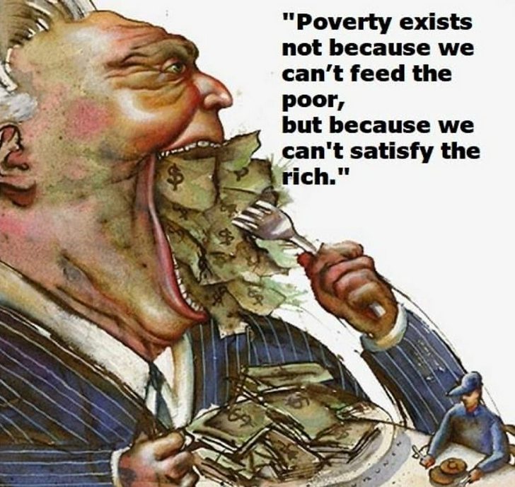 BladeoftheSun (@bladeofthes) on Twitter photo 