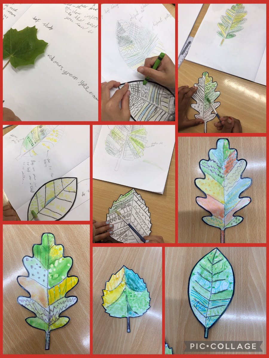 Miss Kaur (@misskkaur_) on Twitter photo 2KK had a fantastic day creating leaves in the style of Romero Britto whilst demonstrating our values 🍃🎨 Thank you to <a href="/Miss_SParton/">Sarah Parton</a> for organising a whole school Art project for Values Day! 😃 #Unity #Integrity #Courage #Curiosity #Excellence <a href="/VicParkAcademy/">Victoria Park Academy</a> <a href="/VicAcademies/">Victoria Academies Trust</a> 2KK had a fantastic day creating leaves in the style of Romero Britto whilst demonstrating our values 🍃🎨 Thank you to <a href="/Miss_SParton/">Sarah Parton</a> for organising a whole school Art project for Values Day! 😃 #Unity #Integrity #Courage #Curiosity #Excellence <a href="/VicParkAcademy/">Victoria Park Academy</a> <a href="/VicAcademies/">Victoria Academies Trust</a>