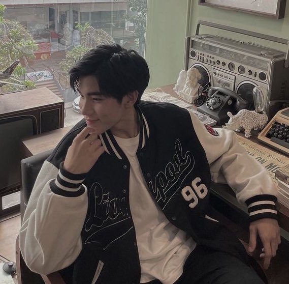 sky .ᐟ ᵏʰⁿ tweet media