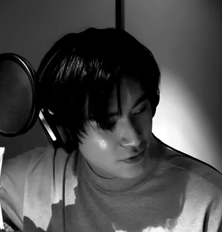 sky .ᐟ ᵏʰⁿ tweet media