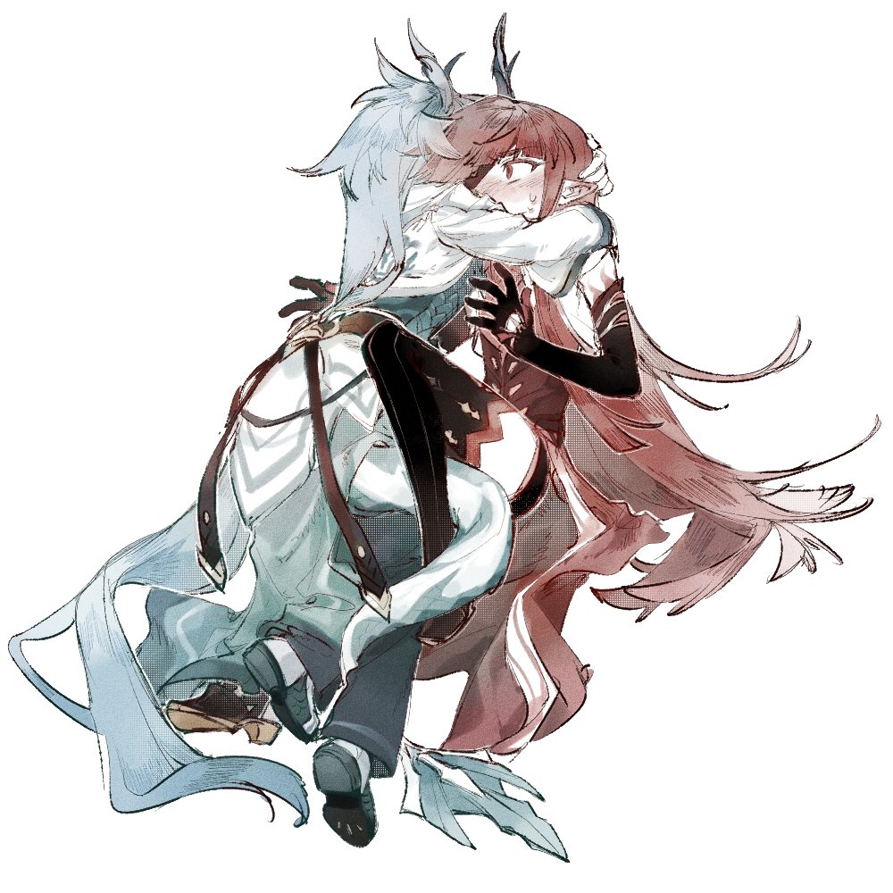 姓名不能为空 (@greebche) on Twitter photo 