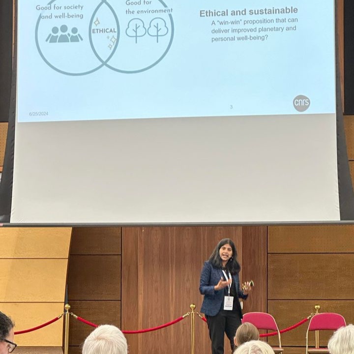 UWSP School of Health Sciences & Wellness tweet media