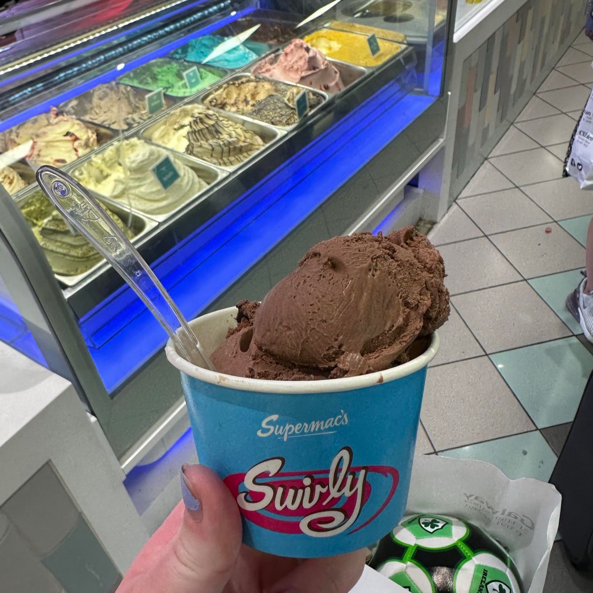 UWSP School of Health Sciences & Wellness (@uwsphealth) on Twitter photo #UWSP students are at the second day of the @ifhe_homeec Conference with more speakers and sessions about #homeeconomics. They also got tattoos and gelato, because why not! bit.ly/uwspfcs2024uk #IFHE2024 #SayYesToFCS <a href="/CfcsSusan/">S Turgeson, EdD,CFCS (she/her/hers)</a> #UWSP students are at the second day of the @ifhe_homeec Conference with more speakers and sessions about #homeeconomics. They also got tattoos and gelato, because why not! bit.ly/uwspfcs2024uk #IFHE2024 #SayYesToFCS <a href="/CfcsSusan/">S Turgeson, EdD,CFCS (she/her/hers)</a>