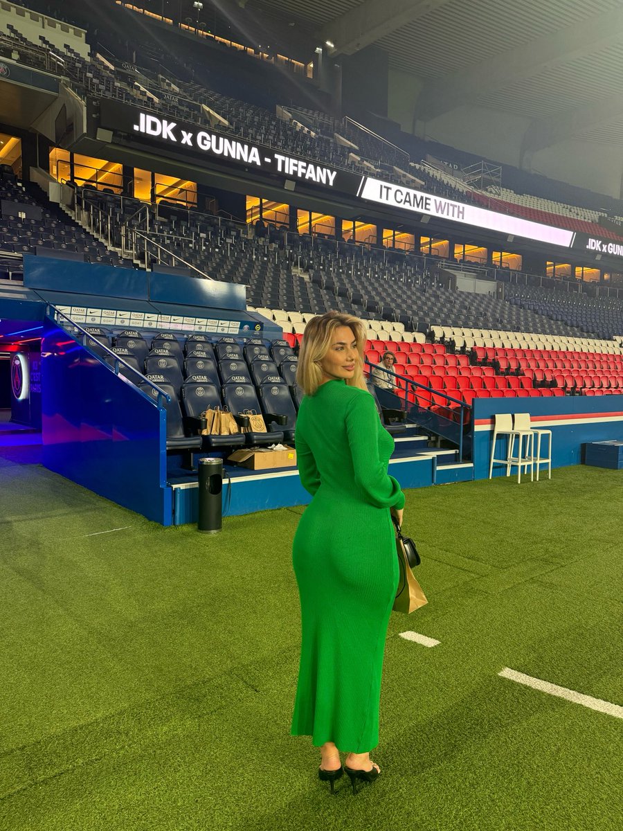 Estelle (@estelllexo) on Twitter photo 