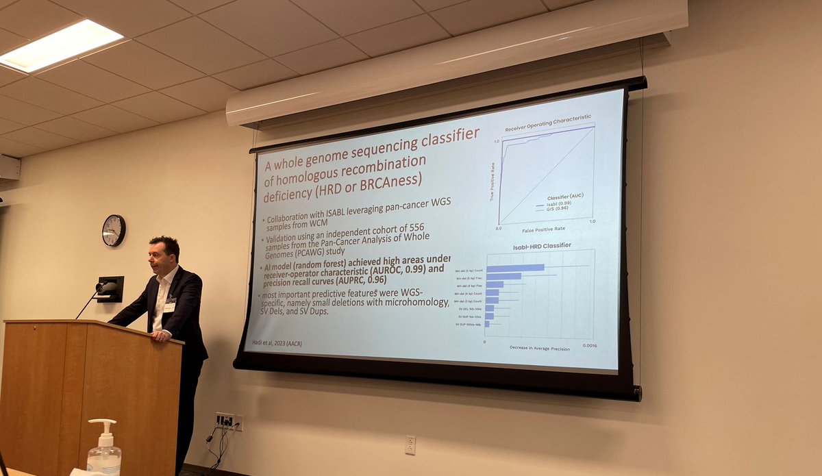 Aziz Nazha tweet media