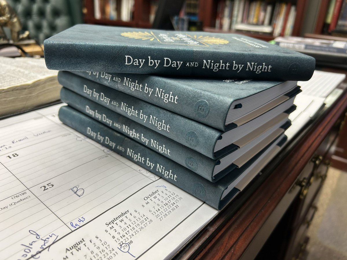 Greg F Jackson tweet media