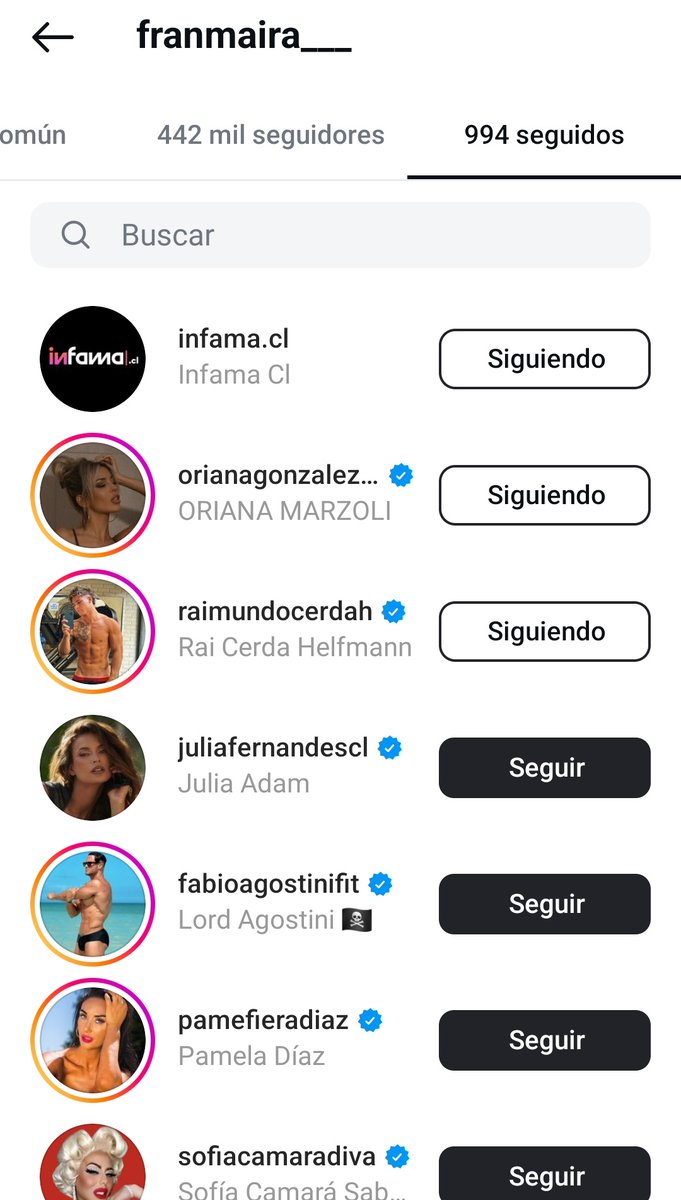 Dont_BeQuiet's tweet image. ¡Vengan para acá, ovejitas! 🐑 Firmemos la pipa de la paz y finjamos un lavado cerebral. No ha pasado nada. En la semana fatídica, nos tomamos unas buenas vacaciones y así evitamos matarnos entre nosotros. 🤣🕊️ #PazYAmor #TeamFran #Orianamsrzoli #ganaroservir