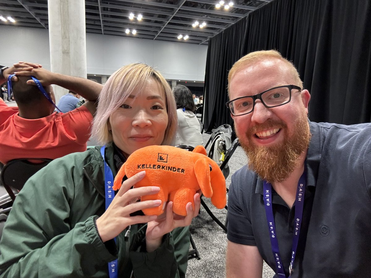 nauleyco's tweet image. Thank you for trading! @realFlowControl 
#elePHPant #DASH2024