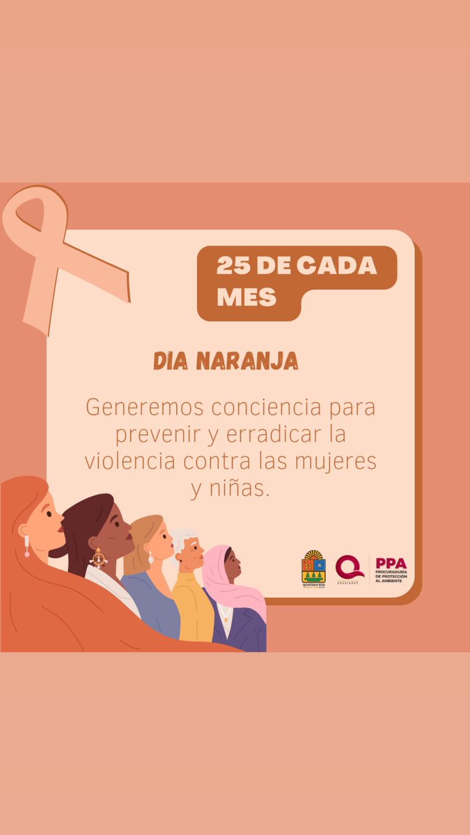 PPA Quintana Roo tweet media