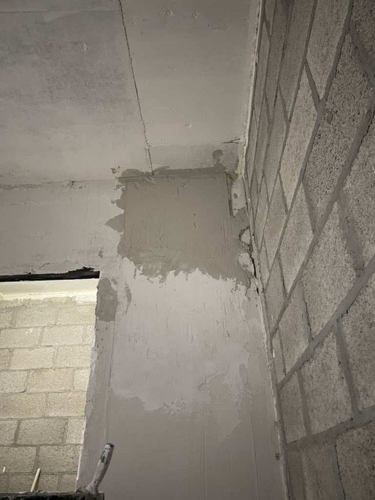 электростанция спортивная tweet media