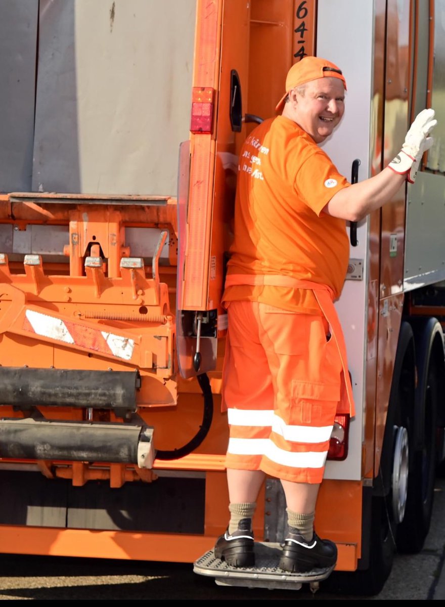 Dominik Nepp tweet media