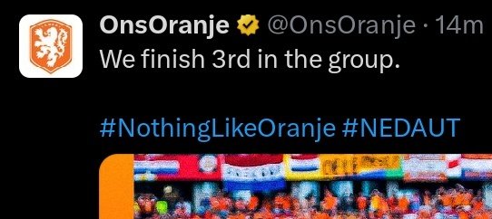 𝐃𝐞𝐜𝐚𝐲 tweet media