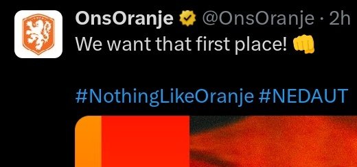 𝐃𝐞𝐜𝐚𝐲 tweet media