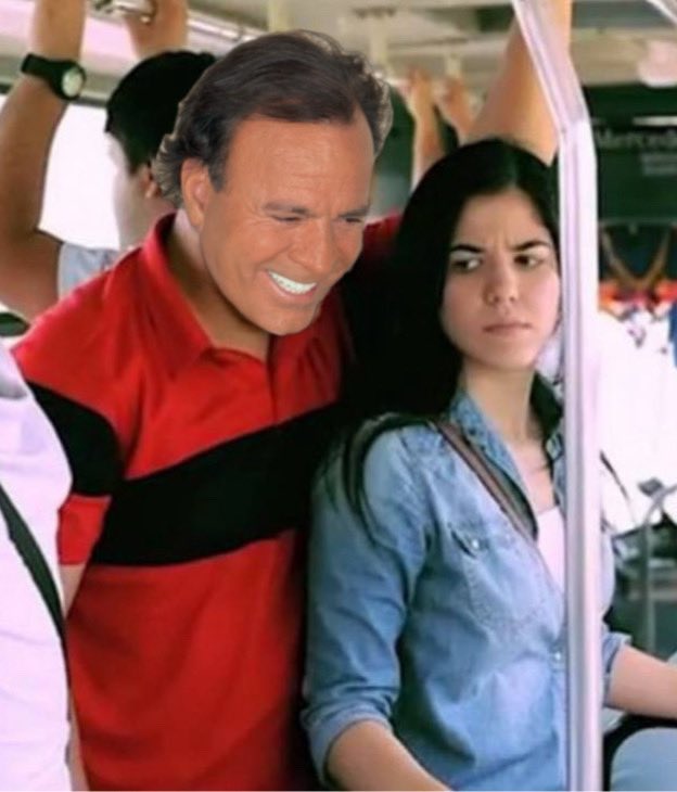 Rick Rodríguez tweet media