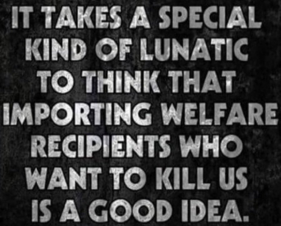 bfraser747's tweet photo. Truth. ��💯💯 https://t.co/iqtKcqfAmB