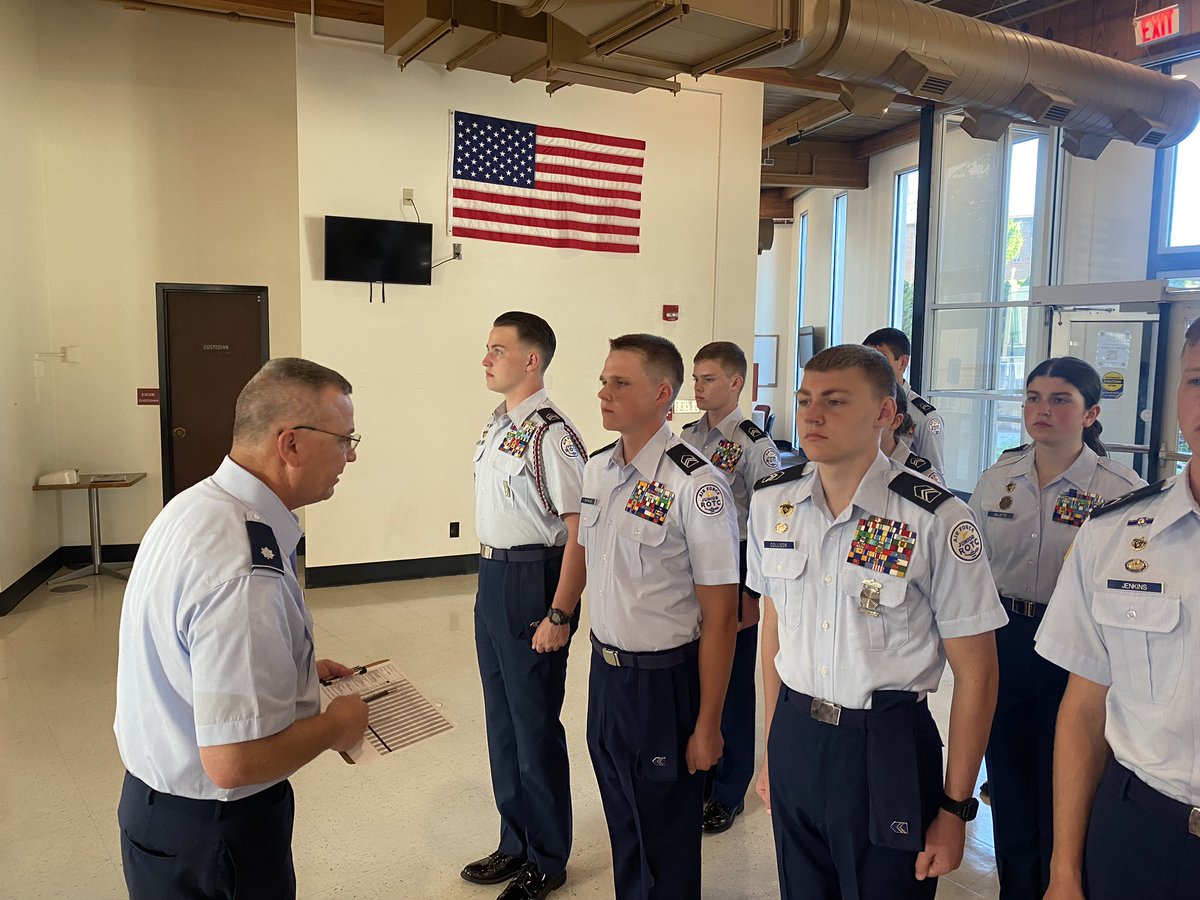 Kingsport City Schools tweet media