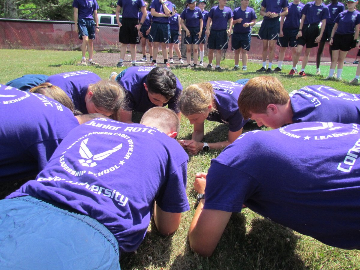 Kingsport City Schools tweet media