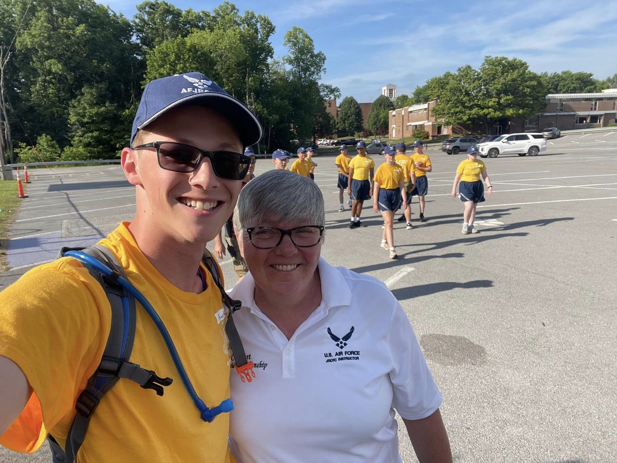 Kingsport City Schools tweet media