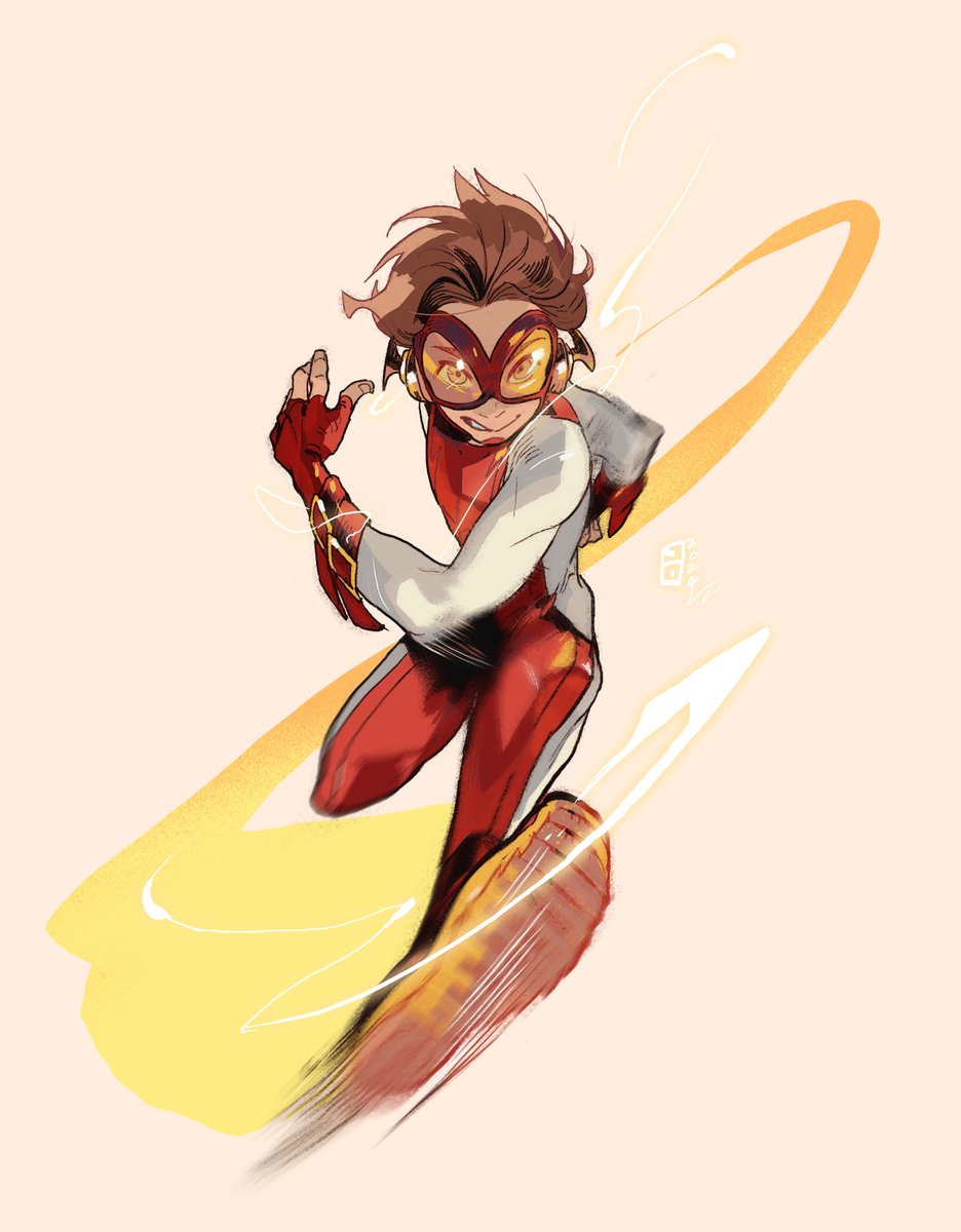 super BUSY_철HONG tweet media