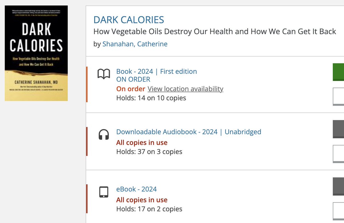 Robert DeVoe tweet media