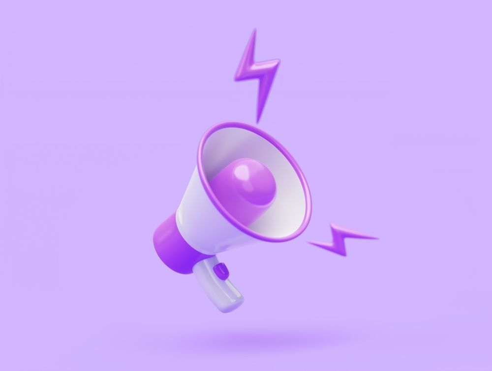 ahighelevation's tweet image. $BJDX Sit Down &amp;amp; Listen Up: Symphony Outperforms SOFA #biomarkerdetection #immunoanalyzer buff.ly/4by2WMM