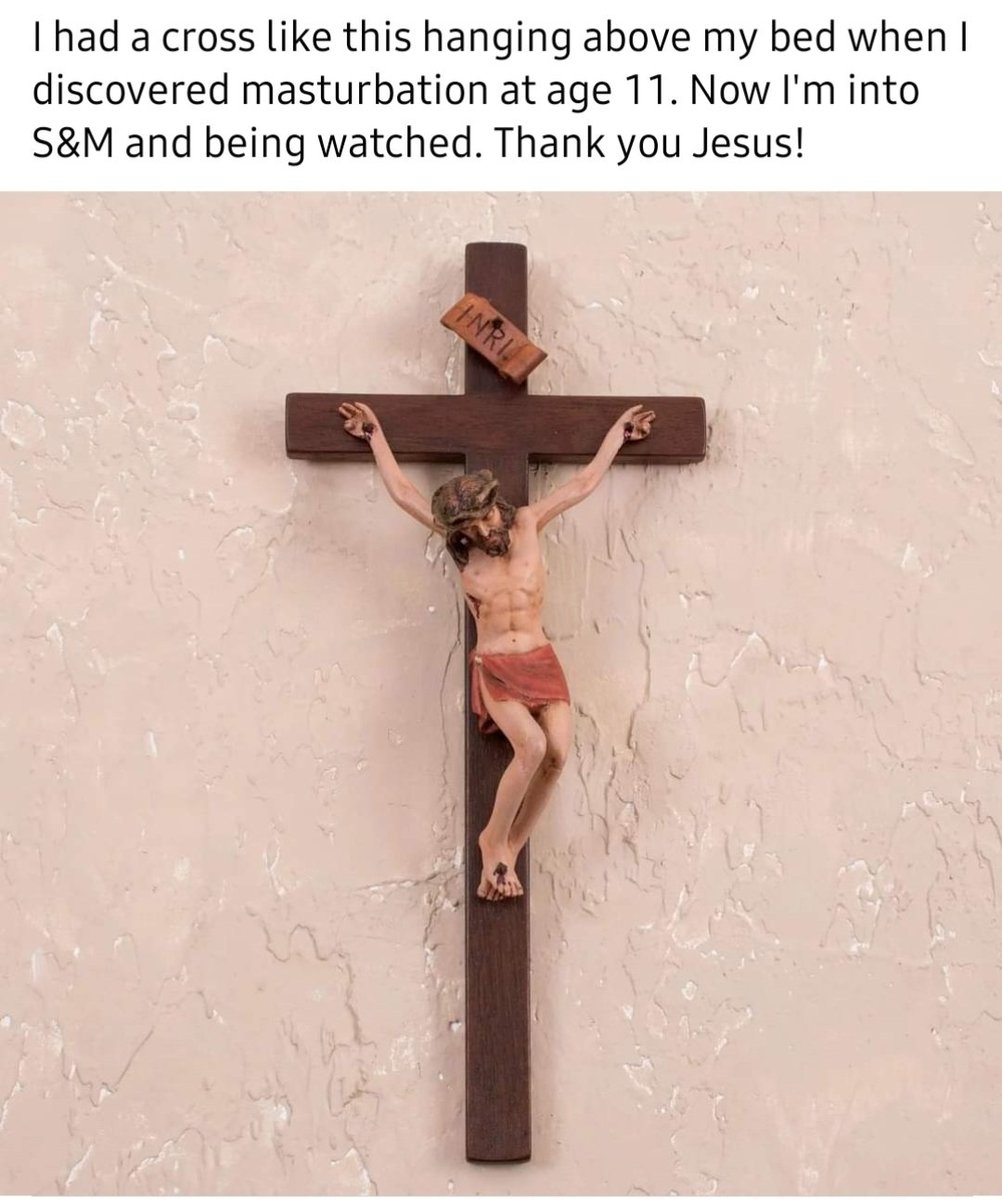 LoARam5's tweet photo. @jfbTRUTH @JenResistedAGN @piper4missouri Truth and.. truth... 😉🤭 https://t.co/CjHpnSM3GN