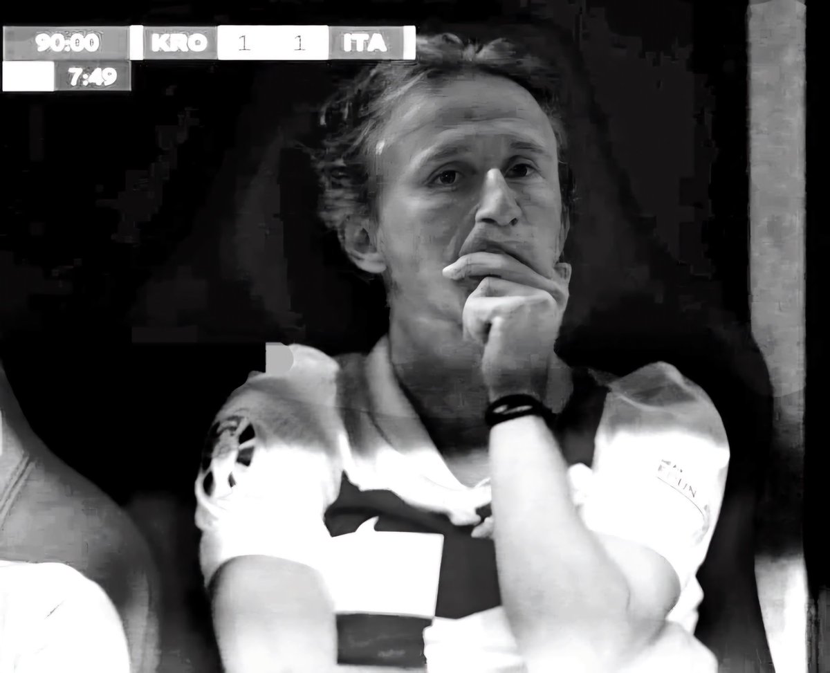 البصة ال بتبصها وانت بتودع الحاجة ال عملت كل ال عليك عشان تحققها :