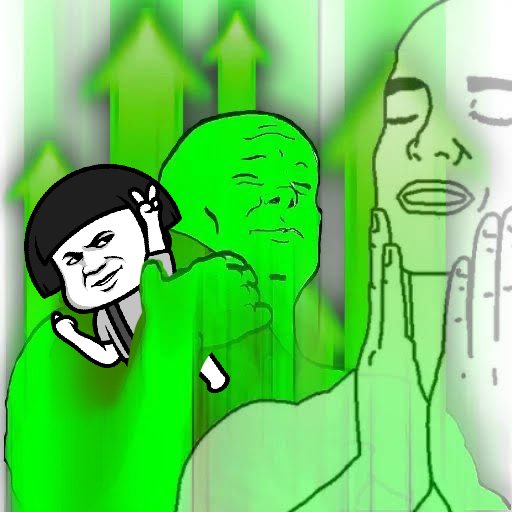 There's a big announcement coming for $MOGU tomorrow! Tier 1 CEX Listing! 🚀🚀🚀🤝

#MOGU #MOGUTOU $ETH