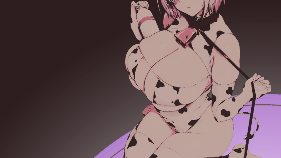 Not / anyone / ?