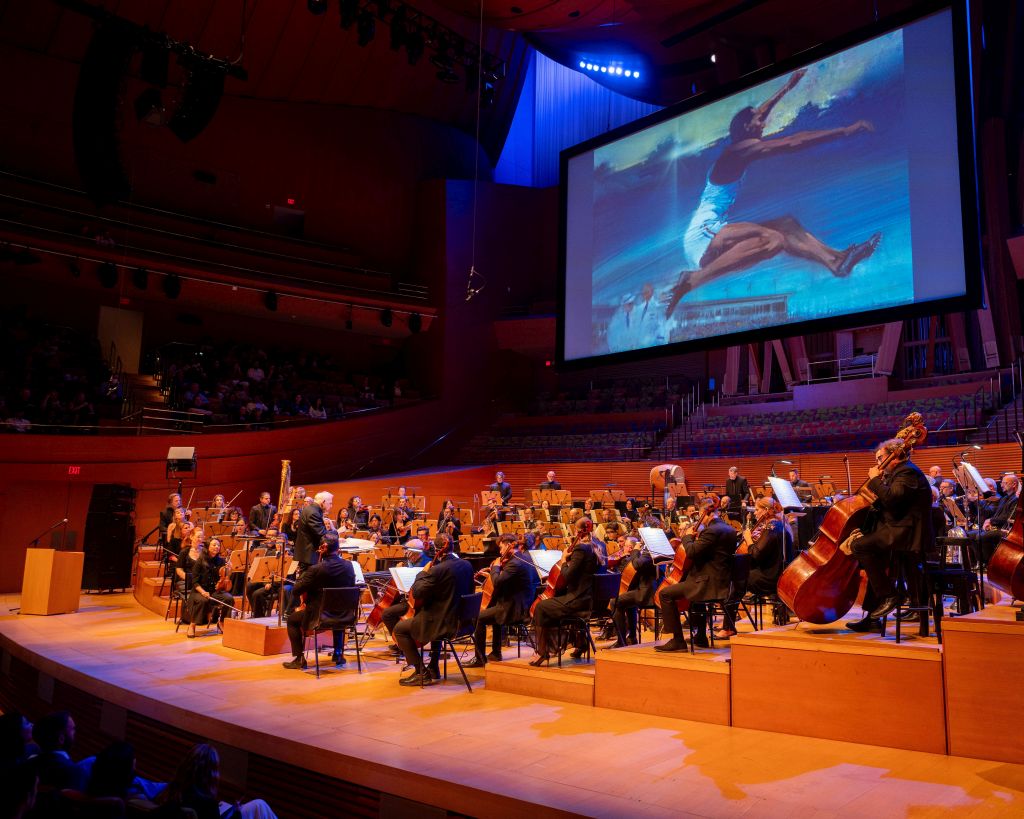 Subito Music tweet media